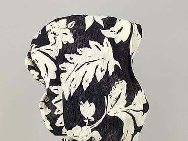 sukienki mango: MNG, Сукня жіноча, розмір XS на lalafo.pl — 6 sukienki mango: MNG, Сукня жіноча, розмір XS — 6