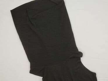 River Island, Sukienka damska, S