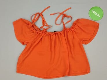 Kobiety: Terranova, Bluzka damska, XS — 3