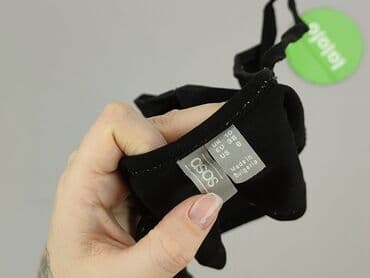 top zara basic: Asos, Women`s top, S — 4