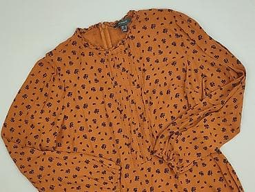 ubrania stranger things: Primark, Sukienka damska, rozmiar 2XL — 1