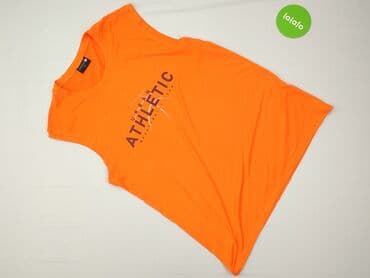 podkoszulek pepco: Ergee, Podkoszulka dla mężczyzn, rozmiar M — 2