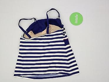 swimsuits: Bluzka damska, rozmiar S — 3