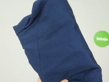 spodenki z napisem: Orsay, Szorty damskie, S — 5