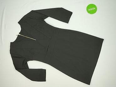 Sukienka damska, rozmiar S — 2