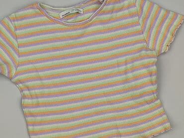 playboy missguided t shirty: PULL&BEAR, Top damski, rozmiar S — 1