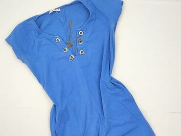 Sukienka damska, rozmiar S