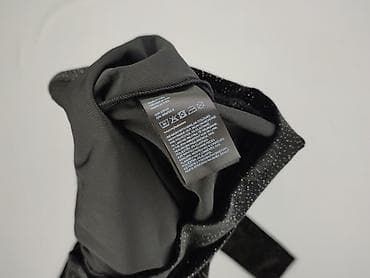 halka hm: H&M, Sukienka damska, rozmiar S — 5