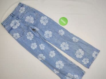 Жінкам: Zara, Джинси жіночі, 2XS — 3