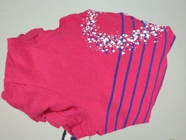 koszulka zygzak mcqueen damska: T-shirt damski, S — 4