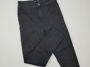 jeans pause: Jeansy damskie, rozmiar S — 1