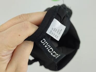 sukienka od stradivarius: H&M, Сукня жіноча, розмір 2XS — 4