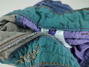 jeansy gap: Mexx, Jeansy damskie, rozmiar S — 6