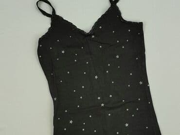 Women's blouse, size S (EU 36)