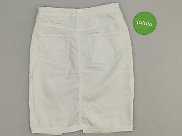 top secret 9: Top Secret, Spódnica damska, rozmiar XS — 3