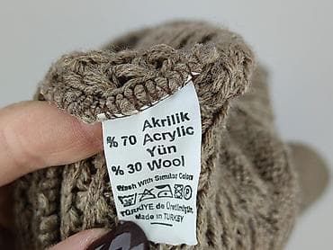 sweter autograph: Sweter damski, rozmiar 3XL — 4
