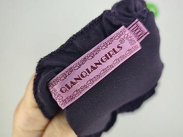 joom pl: Bluzka damska, rozmiar 3XL — 4