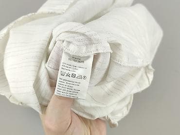 bluzki tchibo: Didi, Tunika damska, rozmiar M — 4