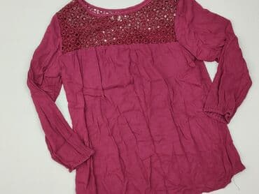 papaya ubrania sukienki: Papaya, Bluzka damska, rozmiar S — 1