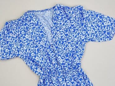 sukienki maxi: Sukienka damska, rozmiar L — 1