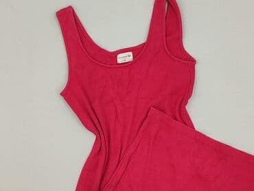 Reserved, Women`s dress, XS