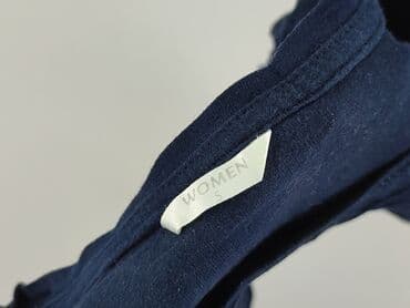 buty sailor moon: Women's blouse, size S — 4