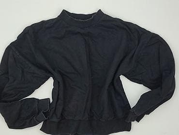 sinsay olimp: Sinsay, Bluza damska
, rozmiar XL — 1