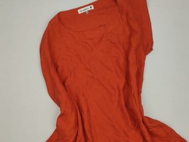 monnari sukienki i tuniki: Monnari, Sukienka damska, rozmiar S — 1