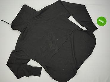 benter bluza: RBX, Bluza damska
, rozmiar XL — 3