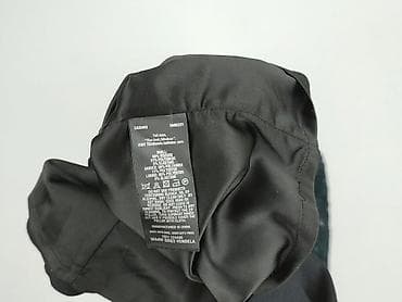 buty ted baker: Ted Baker, Sukienka damska, rozmiar M — 5