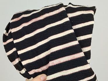 fajne wzory rajstop: Next, Spódnica damska, M — 6