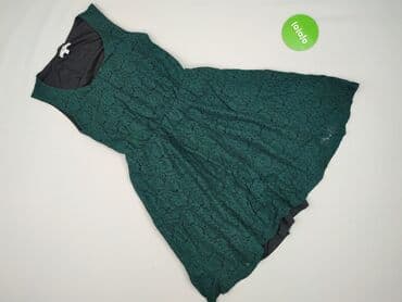 newbe sukienki: New Look, Women`s dress, size S — 2