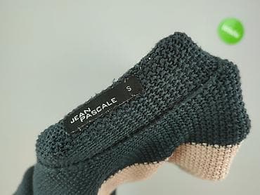 drogie bluzy: Jean Pascale, Sweter damski, rozmiar S — 4