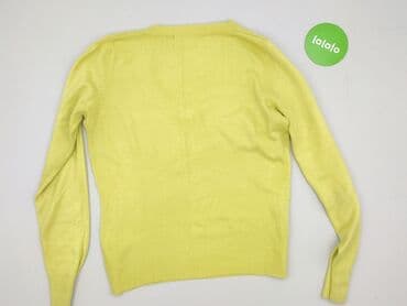 koszula swoateczna: Sweter damski, rozmiar M — 4