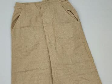 Stradivarius, Spodnie materiałowe damskie, rozmiar S