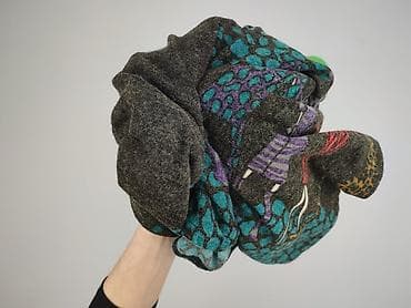 m s ubrania: Pronto Moda, Tunika damska, rozmiar M — 4