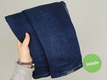 джинси жіночі сінсей: Jeans for women, size XS (EU 34) — 5