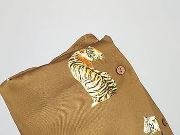 zara t shirty basic: Zara, Koszula damska, rozmiar XS — 6