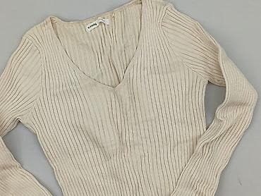 Sinsay, Sweter damski, rozmiar S