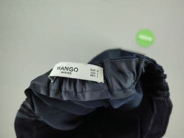 abercrombie and fitch jeans: Leggings, Spodnie materiałowe damskie, S — 4