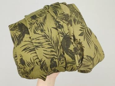 koszulka z frędzlami: F&F, Shirt for men, size 4XL — 5