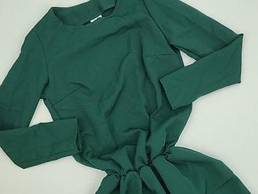 Pakuten, Sukienka damska, rozmiar S