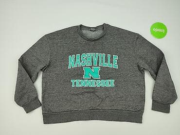 an appendage t shirty: Primark, Bluza damska
, rozmiar M — 2