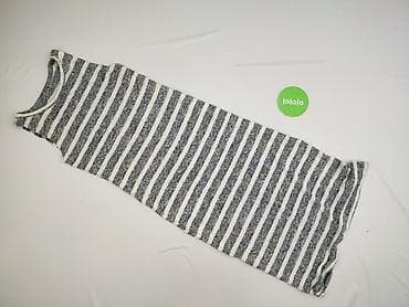 spódnice tova: Sukienka damska, rozmiar S — 2