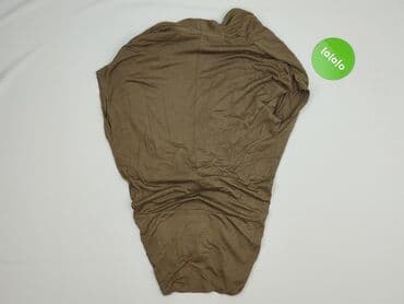 sukienki asymetryczna na wesele allani: Sukienka damska, M — 3