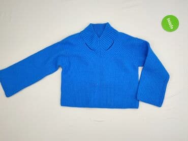 c a sweter kaszmirowy: C&A, Women`s sweater, size XS (EU 34) — 2