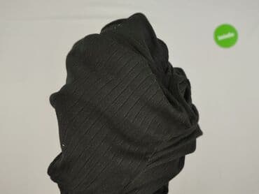 sagan buty zimowe: Sinsay, Sukienka damska, rozmiar S — 6