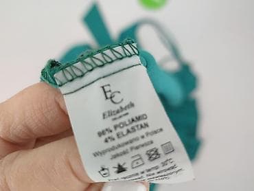 elizabeth sukienki: ELIZABETH, Sukienka damska, rozmiar S — 5