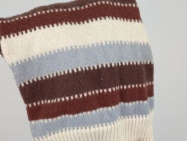 Women: Women`s sweater, M at lalafo.pl — 5 Women: Women`s sweater, M — 5