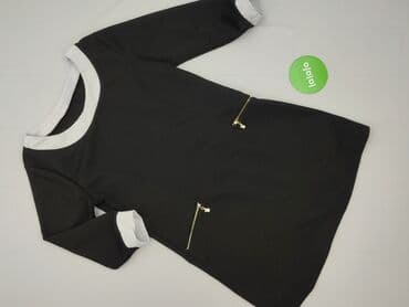 Ubrania damskie: Sukienka damska, rozmiar S — 2